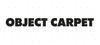 OBJECT CARPET GmbH