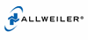 Allweiler GmbH