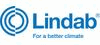 Lindab GmbH