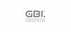 GÖKELER BERATENDE INGENIEURE GmbH