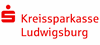 Kreissparkasse Ludwigsburg
