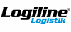 Logiline GmbH