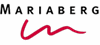 Mariaberg e.V.