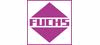 FUCHS Fertigteilwerke Siegen GmbH