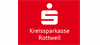 Kreissparkasse Rottweil