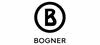 Willy Bogner GmbH