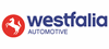 Westfalia-Automotive GmbH