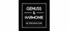 Genuss & Harmonie Gastronomie GmbH