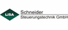 Schneider Steuerungstechnik GmbH