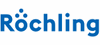 Röchling Automotive Germany SE & Co. KG