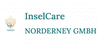InselCare Norderney GmbH