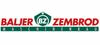 Baljer & Zembrod GmbH & Co. KG