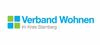 Verband Wohnen im Kreis Starnberg
