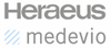 Heraeus Medevio GmbH & Co. KG