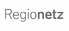 Regionetz GmbH