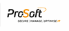 ProSoft GmbH