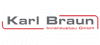 Karl Braun Innenausbau GmbH