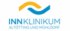InnKlinikum Altötting und Mühldorf