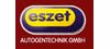 eszet AUTOGENTECHNIK GmbH