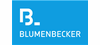 Blumenbecker Industriebedarf GmbH