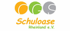 Schuloase Rheinland