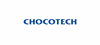 CHOCOTECH GmbH