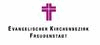 Evangelischer Kirchenbezirk Freudenstadt