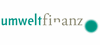 Umweltfinanz GmbH Wertpapierhandelshaus