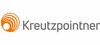 Elektro  Kreutzpointner GmbH