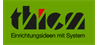 Thiem Shop-Einrichtungen GmbH