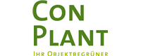 ConPlant GmbH