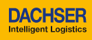 Dachser SE