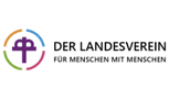 Landesverein für Innere Mission in Schleswig-Holstein