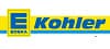 Kohler Lebensmittelhandel GmbH