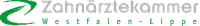 Zahnärztekammer Westfalen-Lippe