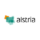 alstria advisors GmbH