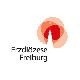 Erzdiözese Freiburg KdöR