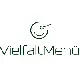 VielfaltMenü GmbH