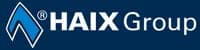 HAIX Schuhe Produktions & Vertriebs GmbH