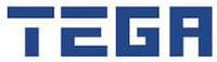 Tega - Technische Gase und Gasetechnik GmbH