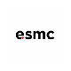 European Semiconductor Manufacturing Company
