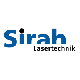 Sirah Lasertechnik GmbH
