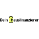 Dein Hausfinanzierer GmbH