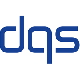 DQS GmbH