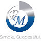 PM-International AG