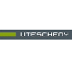 C+M Utescheny Spritzgießtechnik GmbH
