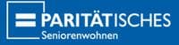 Paritätisches Seniorenwohnen gemeinnützige GmbH