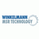 Winkelmann MSR Technology GmbH
