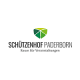 Schützenhof Paderborn