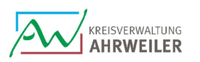 Kreisverwaltung Ahrweiler